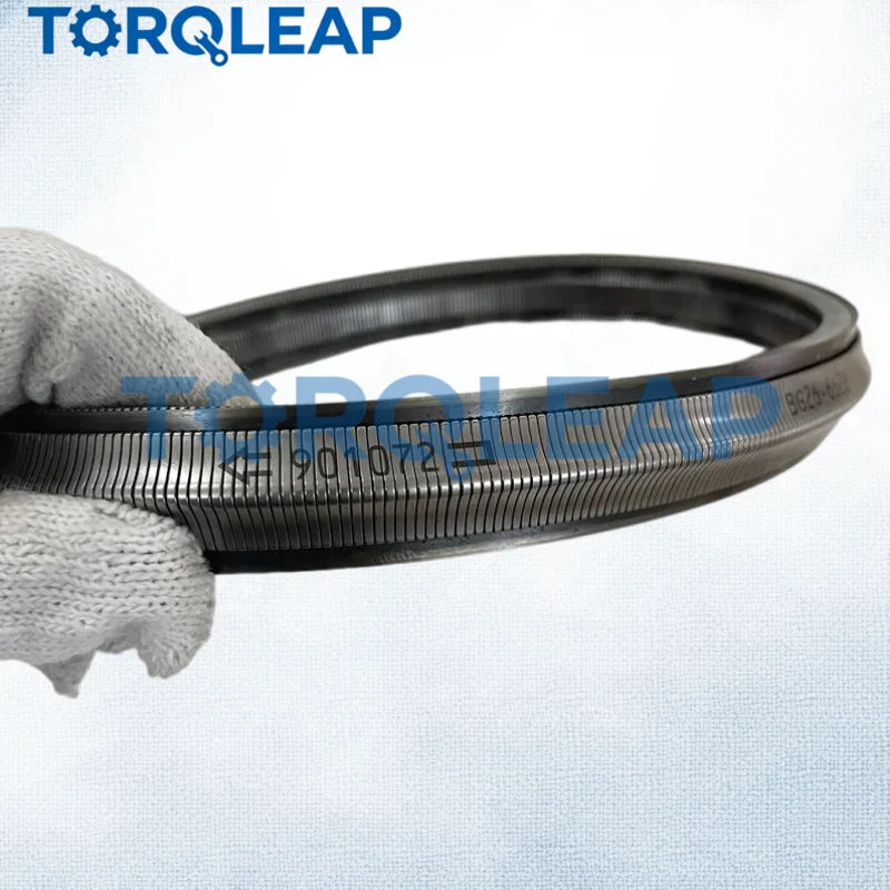 For Nissan Mitsubishi Suzuki Renault RE0F11A JF015E CVT Transmission Drive Chain Belt 901078 901072 901068 Car Accessories