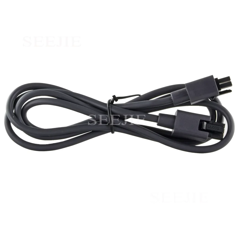 

1Pc Original Signal Line for Anycubic ACE pro (ACE), Kobra 3 Combo