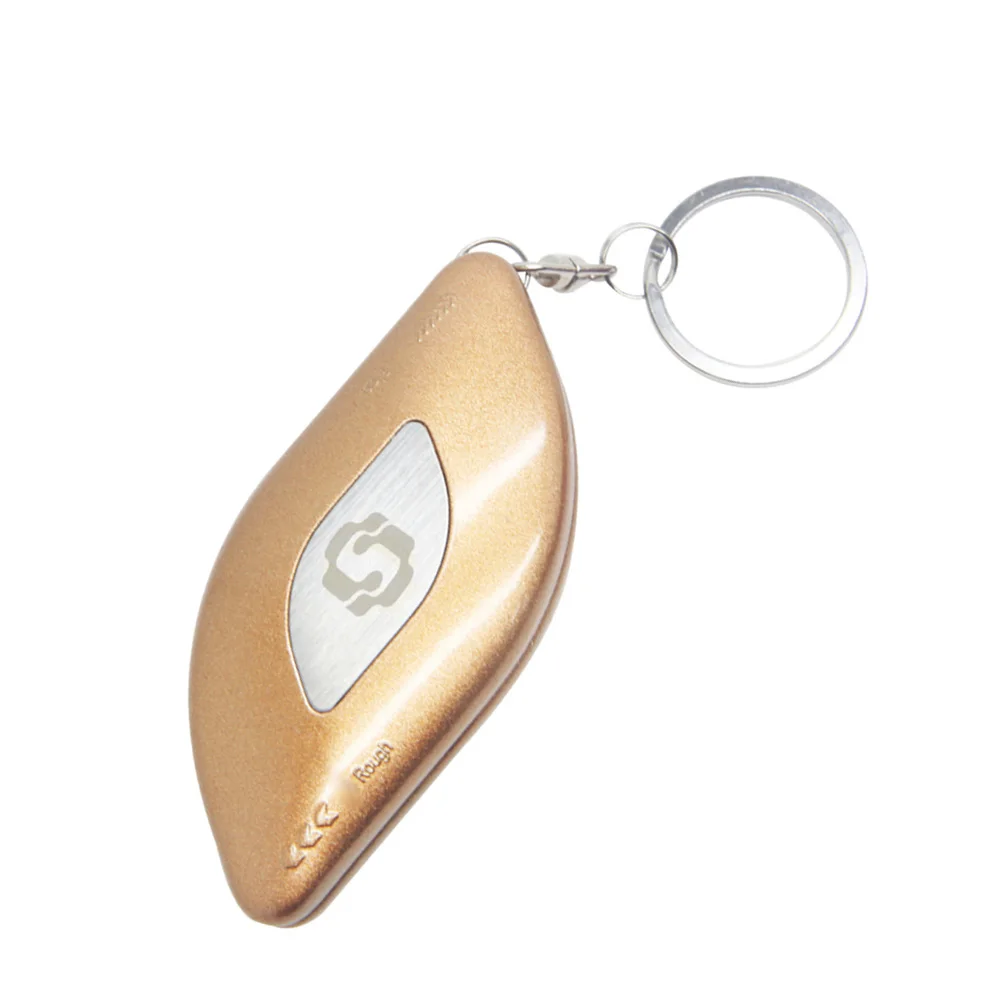 

Car Wiper Restorer Universal Windshield Repair Tool Durable Material Long Life Windscreen Strip Wiper Tool Easy Carry