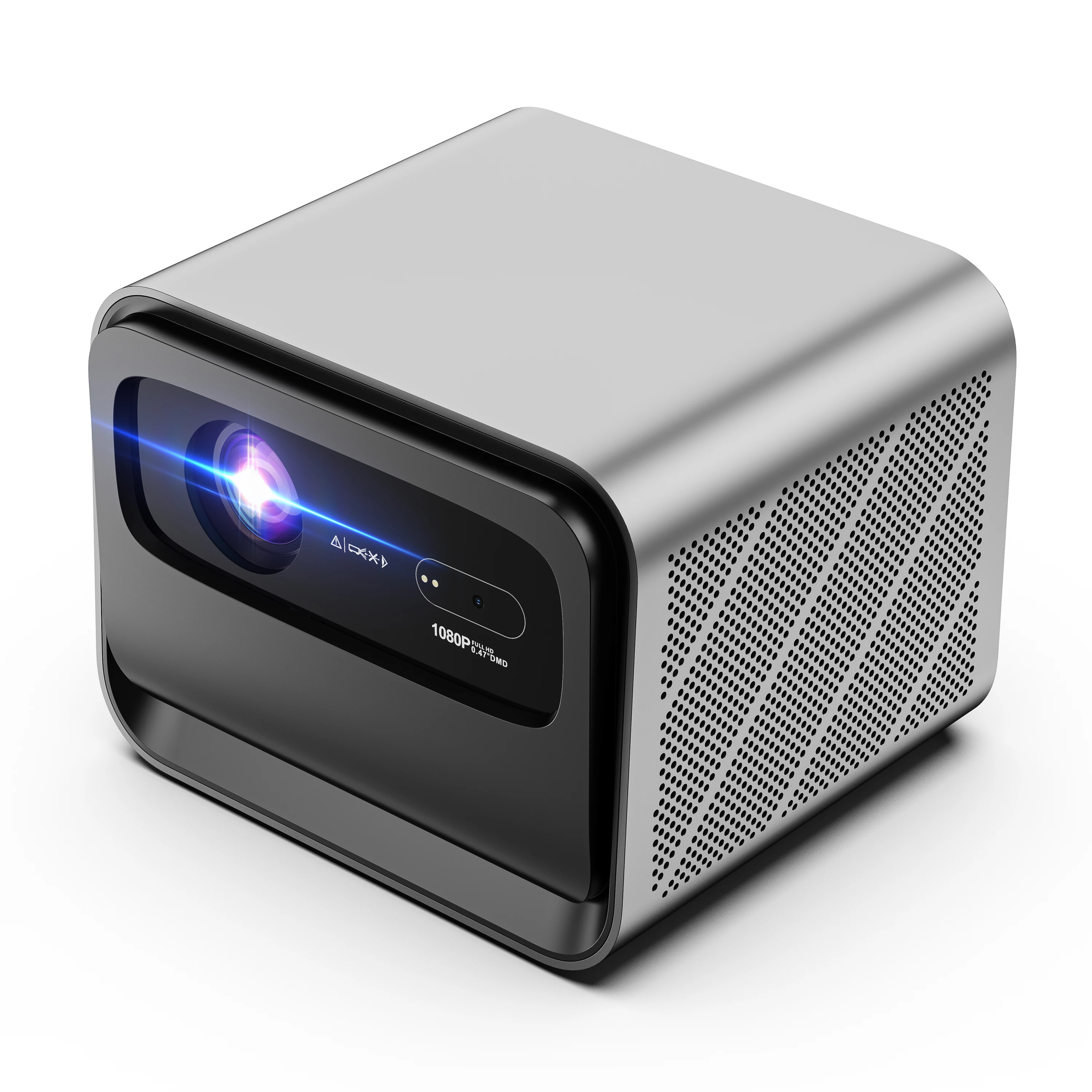 Xy Dlp High Brightn…