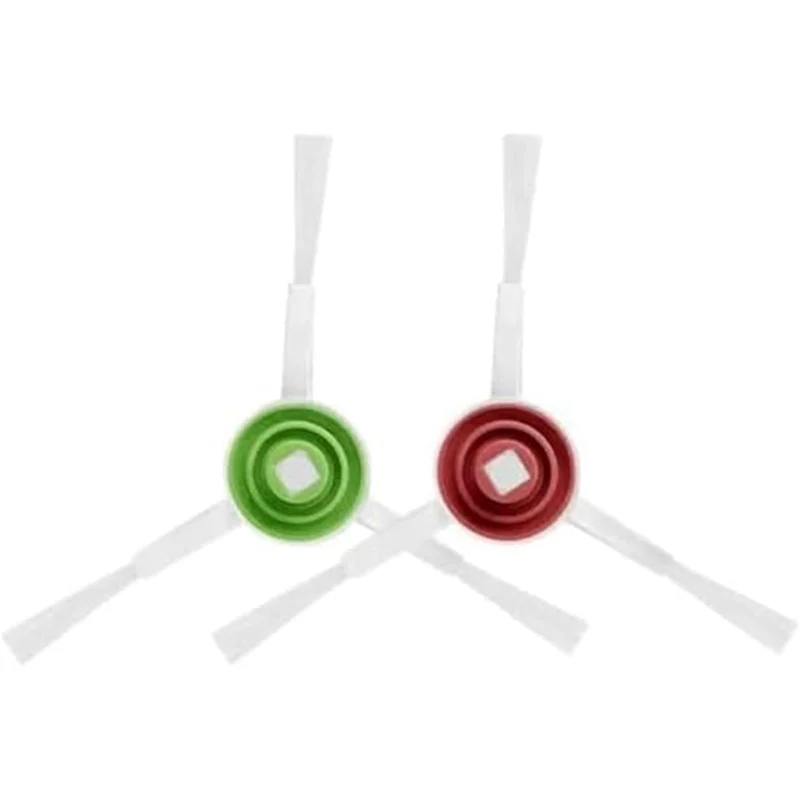 مجموعة ملحقات استبدال المكنسة الكهربائية A02V-Robot لمجموعات ملحقات Yeedi Floor 3 Station