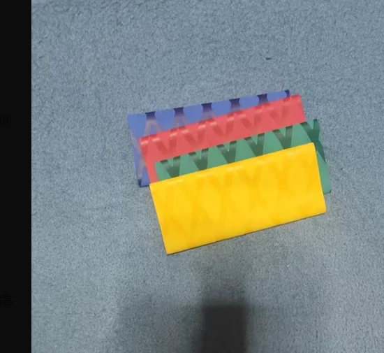 

Клапан вакуумный с присоской для ЧПУ, логический клапан, обратный клапан для циркуляции воздуха, пористые комплектующие для самостоятельного изготовления, чертежные принадлежности