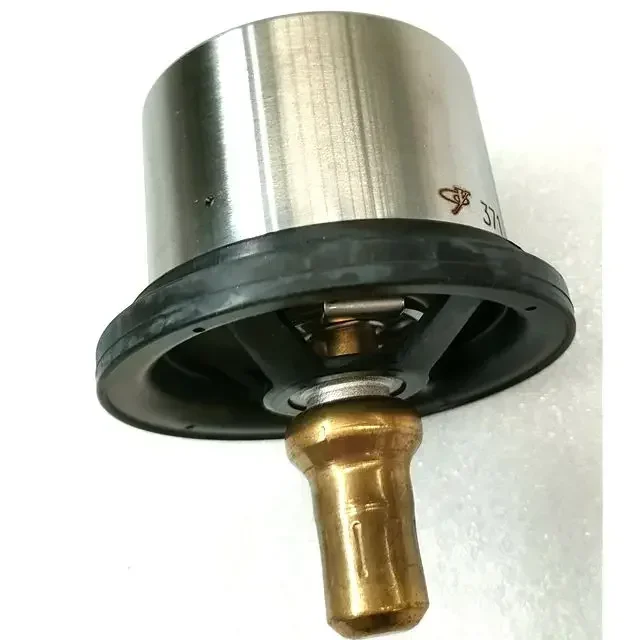 T9000-1306004 yuchai marine engine thermostat