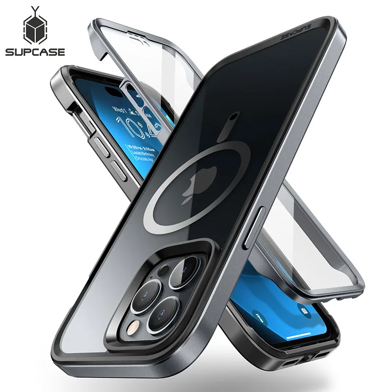 SUPCASE For iPhone 14 Pro Max Case 6.7