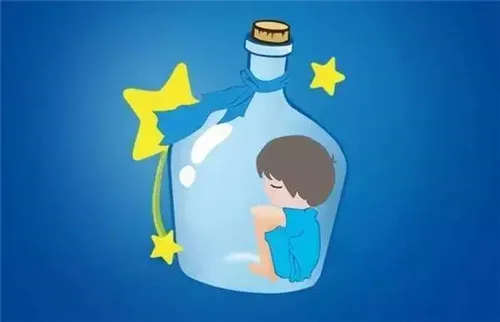 

FOR MJX Hyper Go 10303 10304 Metal Steering Cup Hub Carrier Steering Assembly Swing Arm Set 1/10 RC Car Upgrade Parts Accessorie