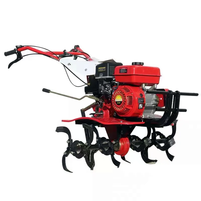 

agricultural rotary tillers cultivators mini power multi purpose culti machine mini tiller cultivator