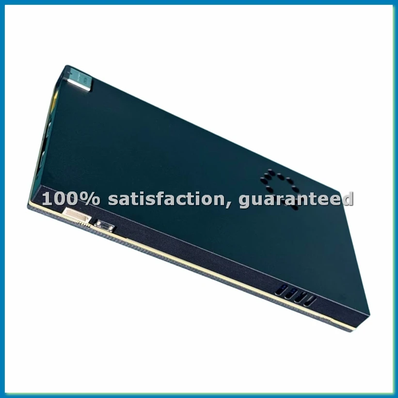 Upgraded Th5P4Gan L…