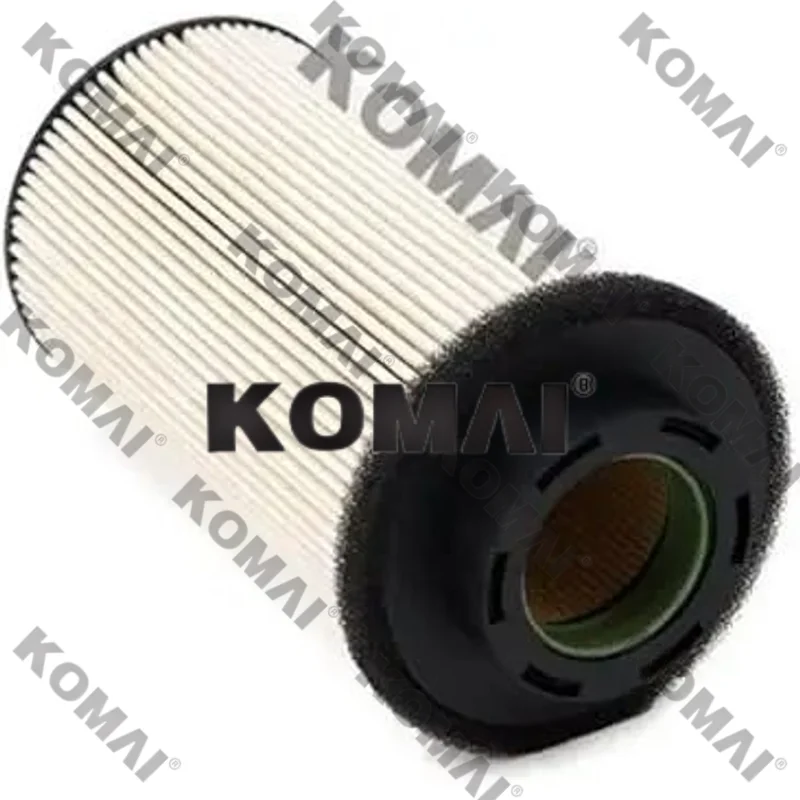 

PU999/1X Compatible with Mercedes-Benz 5410920405 5410920605 5410920505 Fuel Filter Element