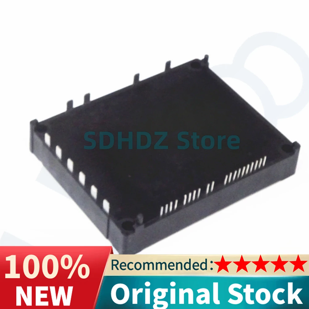 J2-Q15A J2-Q15B J2-Q16A-B J2-Q16A-C J2-Q16A-G IGBT Module New Original