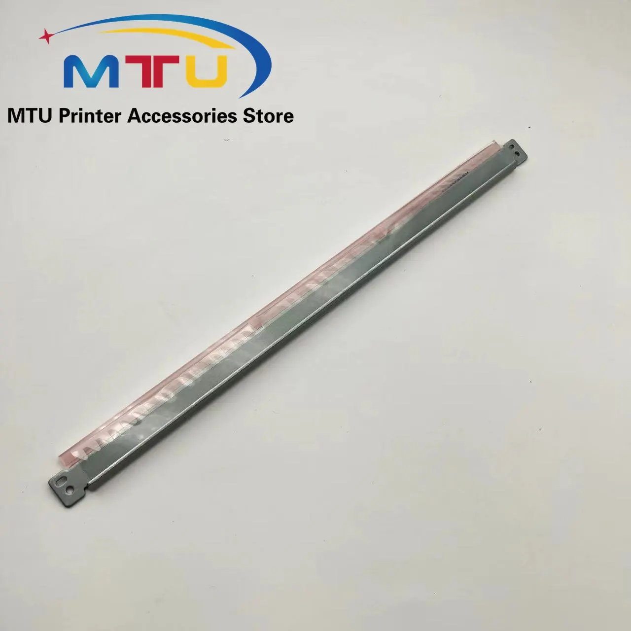 4PCS Drum Cleaning Blade for Xerox Phaser 7500 7800 WC 7525 7830
