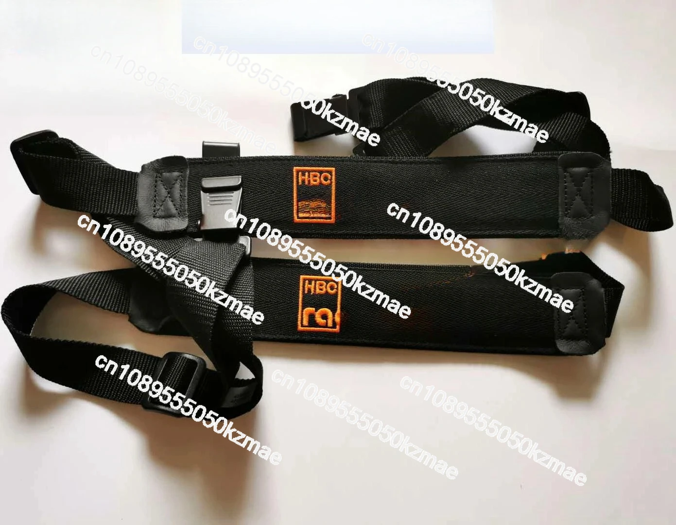 

В НАЛИЧИИ Насосная машина, Кран-кран, Экран, Эректор, Пульт дистанционного управления HBC, Плечевой ремень, Ремень Омического ремня