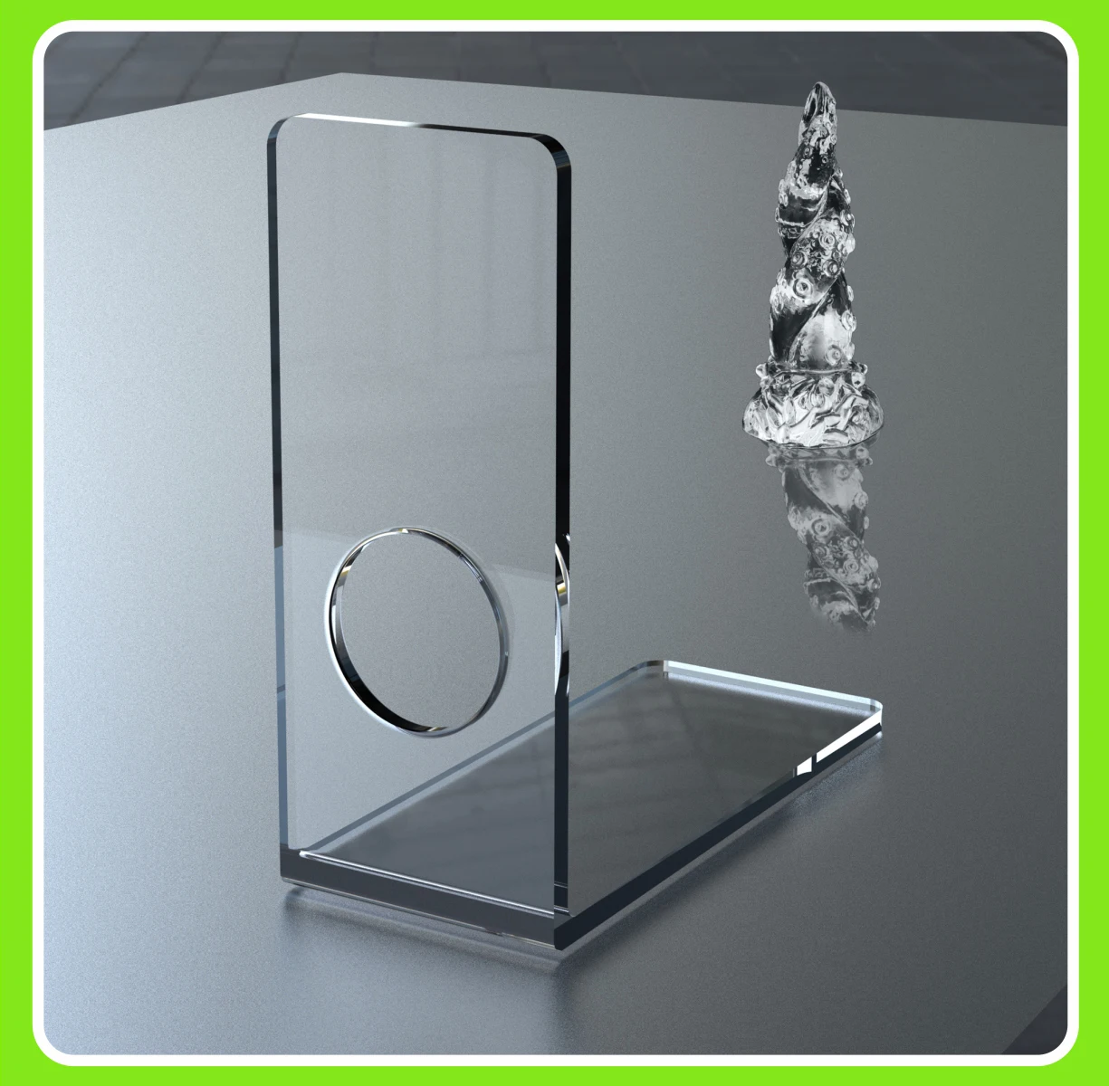 لوحة كريستال للرجال SM ماستر خادم تكييف سحب الحيوانات المنوية القسري حشفة مثلي الجنس الذكور المنتجات المثيرة الخصر Взarosл Anak18