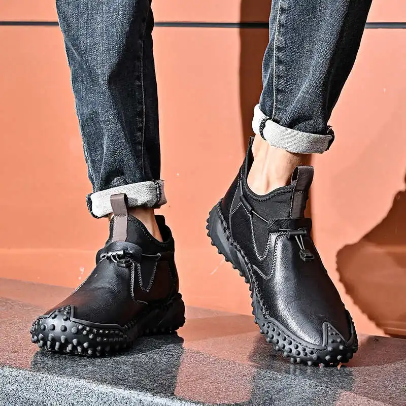 

Женские белые кроссовки на толстом каблуке для тренировок, размер 34, спортивные, высокое качество, низкие цены, Boty Sapateneis, Вьетнам