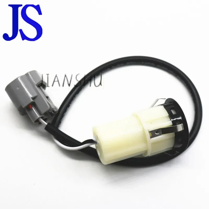 4Pcs New Car Parking Sensor PDC Sensor Fit For Auris Avensis Corlla Prius Yaris RAV4 PZD61-0R020