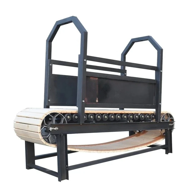 Underwater Cat Treadmill Running Machine Big Dog Slatmill Treadmill, Pitbull Walking Machine Animal Exercise Equipment Indoor