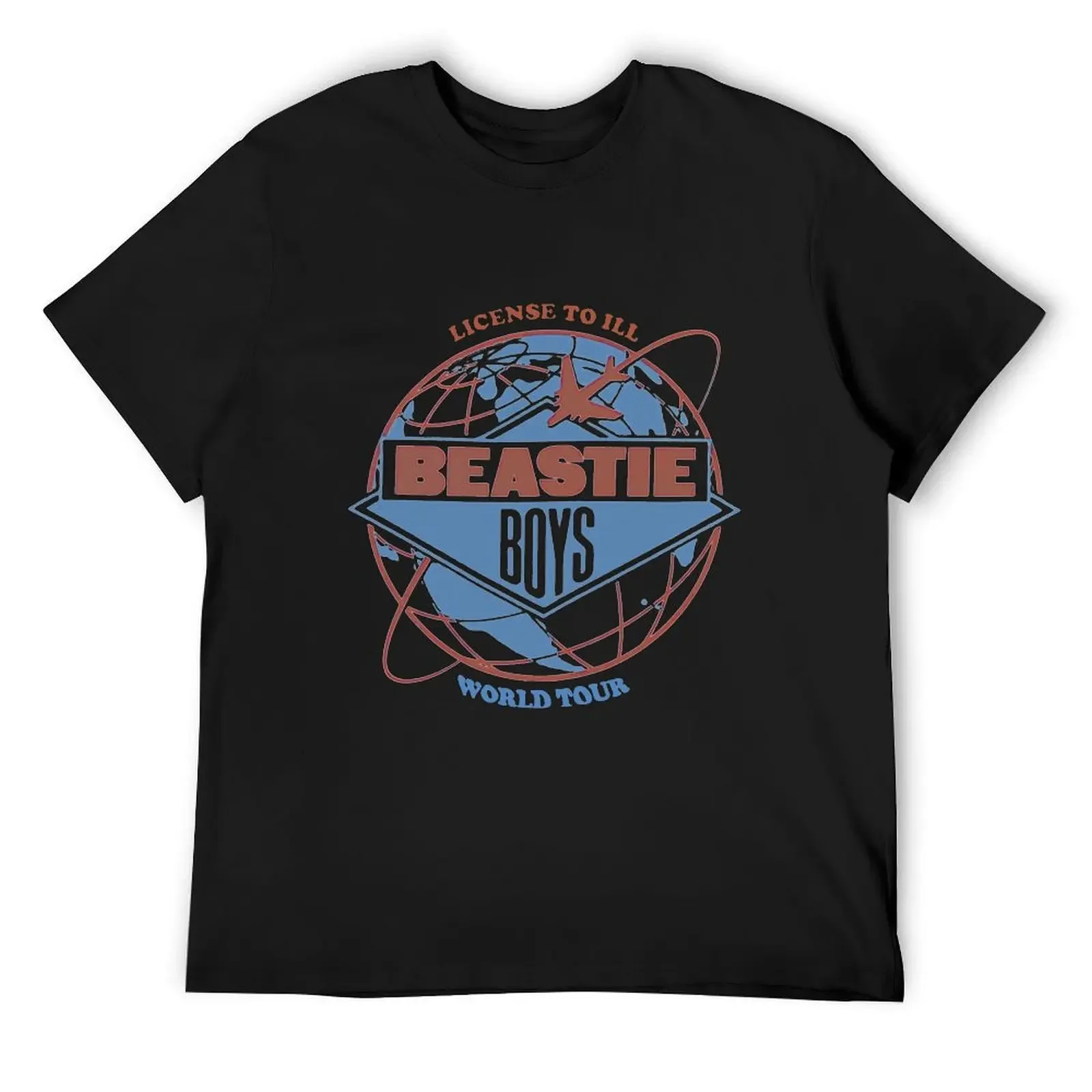 

Fight For Your Right Revisited T-Shirt Aesthetic clothing shirts graphic anime tshirt shirts men graphic