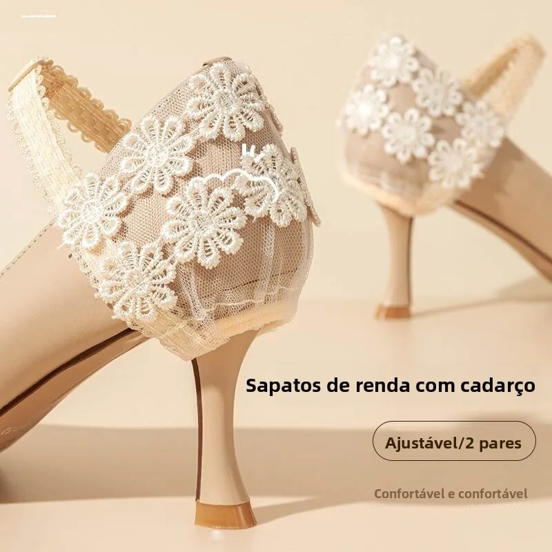 sapatos-femininos-de-salto-alto-com-cadarco-e-tira-antiderrapante-acessorios-de-calcado-com-cinto-elastico-para-ajuste-e-fix