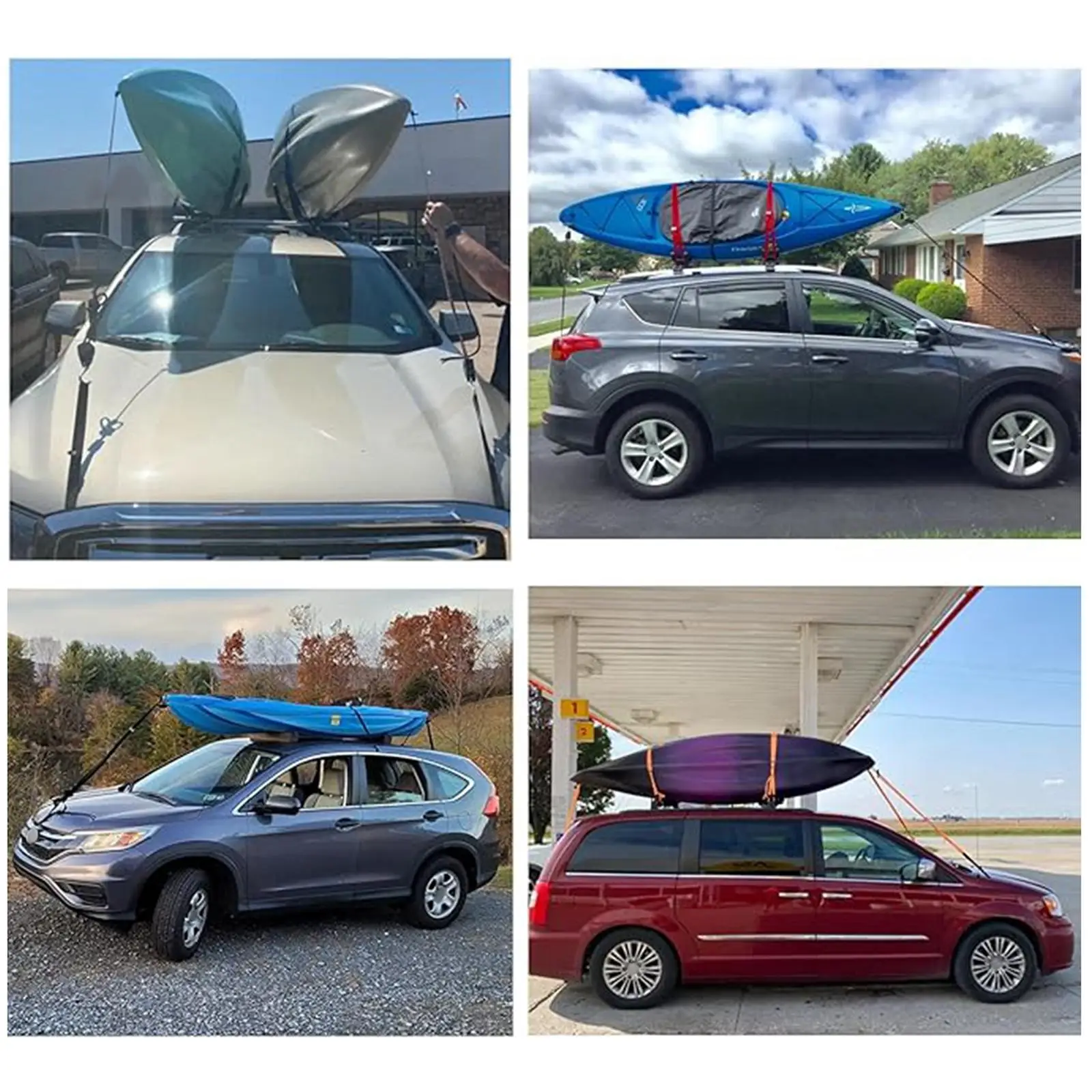 4-pieces-kayak-tie-down-anchors-straps-accessories-premium-professional-transport-for-car-hoods-and-trunks-quick-hood-loops