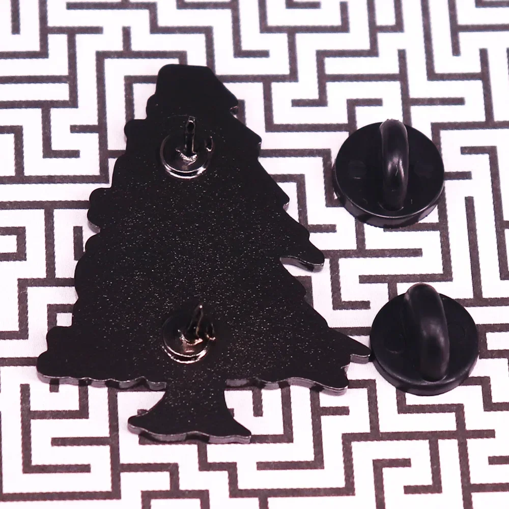 مثيرة للاهتمام الكتب والأكواب الفنون بروش المعادن المينا دبوس مختلف الاقتباسات شارة التلبيب الرجال النساء موضة بروش اكسسوارات هدية