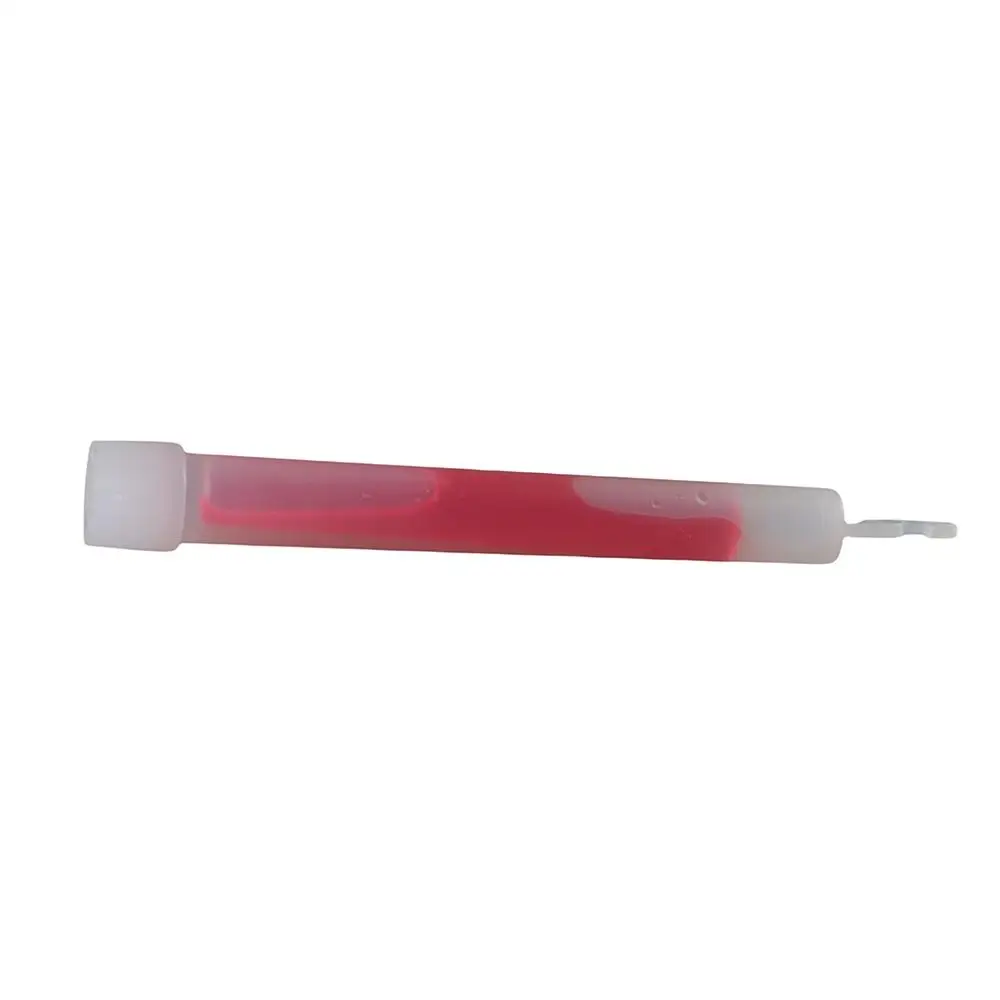 Tool Glow In The Dark Super Bright Waterproof Party  Chemical Lights Glow Sticks Fishing Lighting Emergency Light Sticks