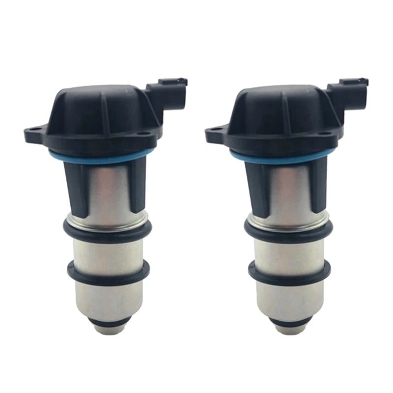 

A48P-2X Excavator Fuel Pump 190-8970 3261644 371-3599 For CAT
