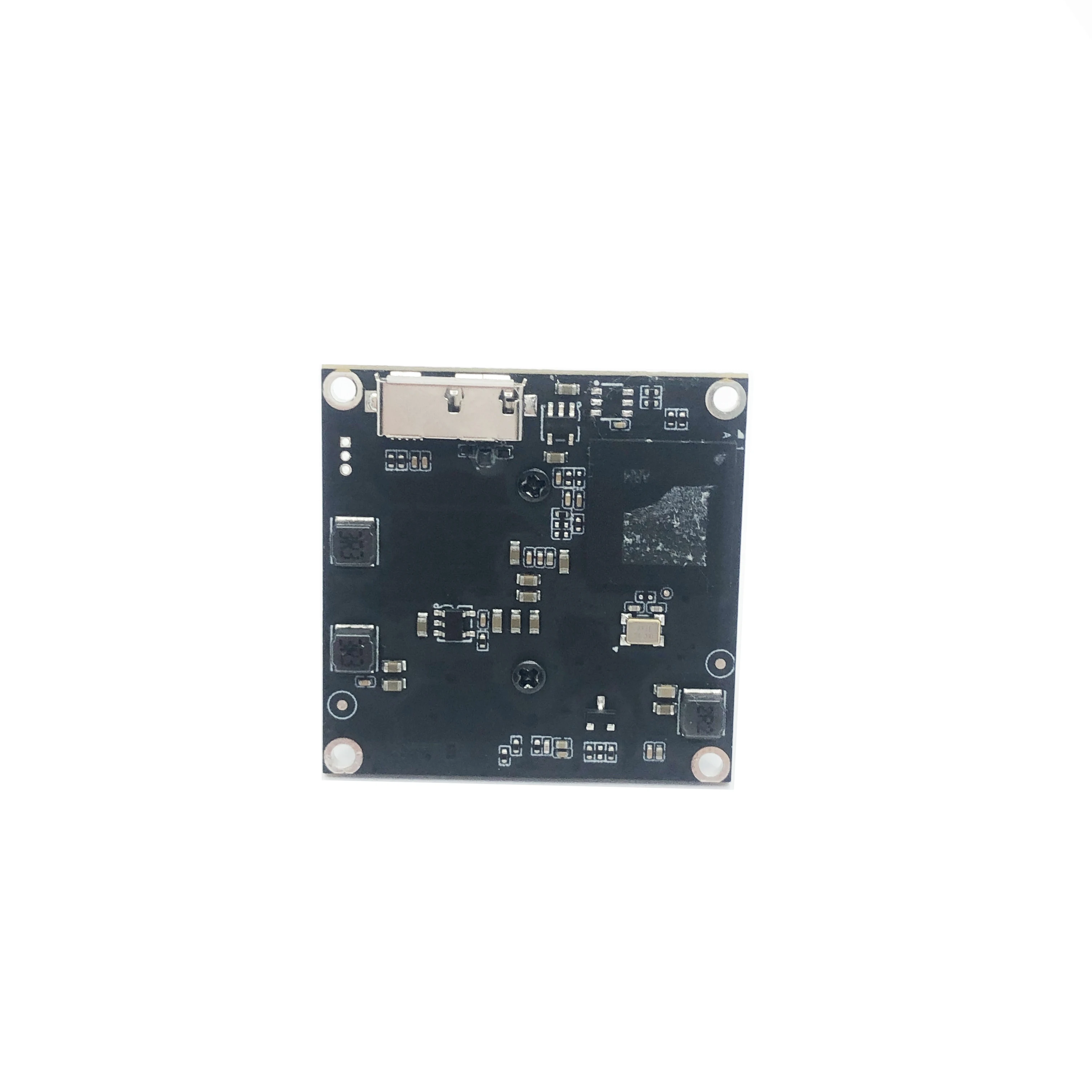 2592x1944 5MP HD 60FPS/120fps Webcam IMX335 USB3.0 Camera Module with 16mm lens for Video Conference, Live Streaming