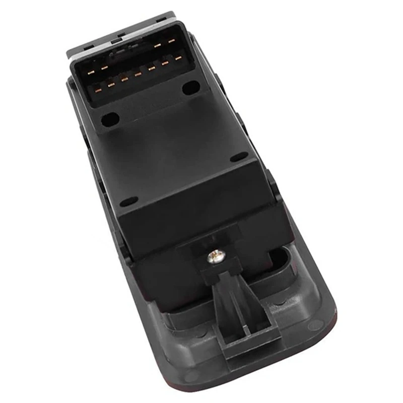 

98920-97201 For Toyota Terry Automobile Glass Lifter Switch Power Window Adjustment Switch Replacement Parts 1 PCS