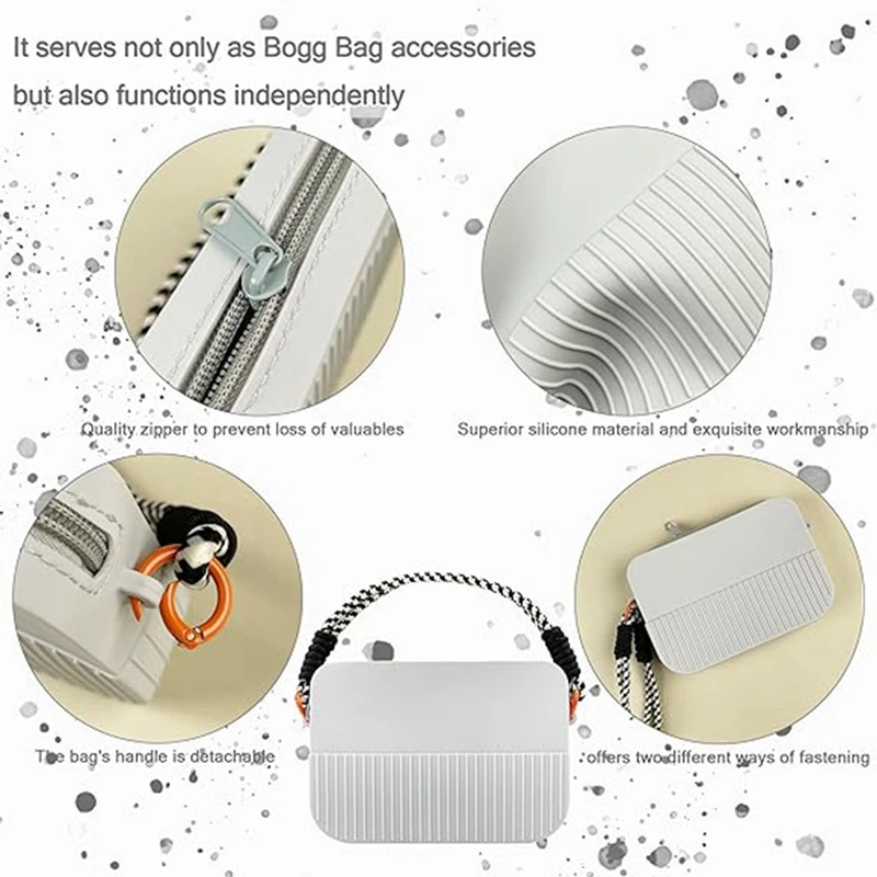 حامل الهاتف المحمول لحقيبة gopro ، حالة الهاتف الخليوي ، الملحقات