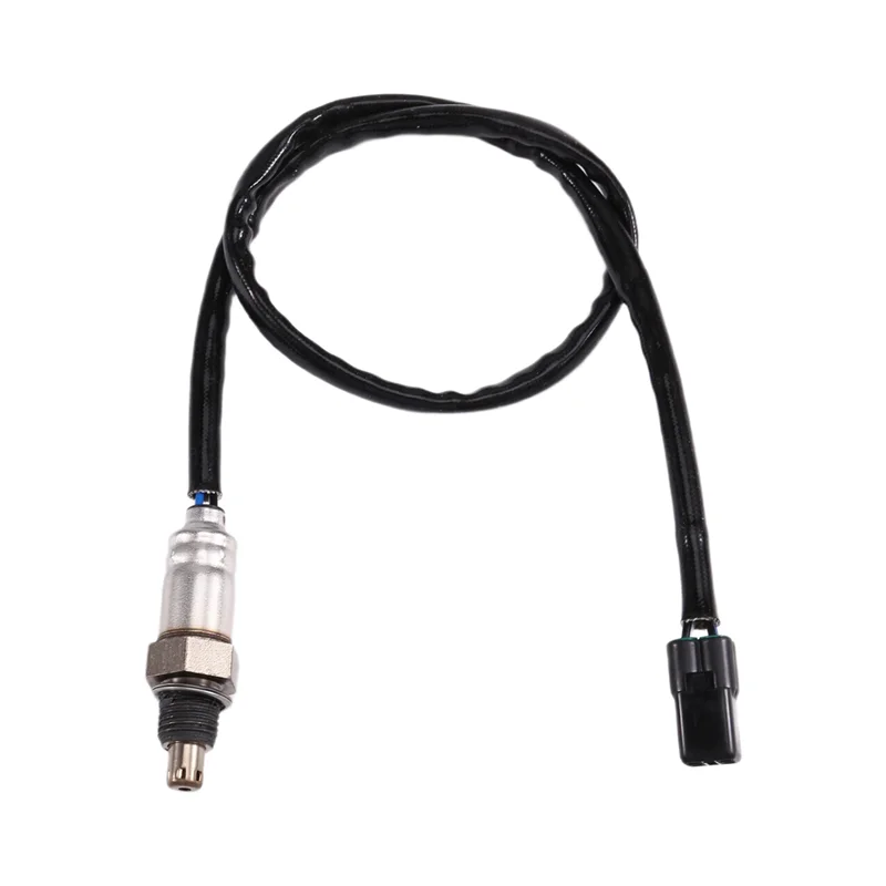 ل MT-10 SP MT-10 2016 2017 2018 2019 2020 العادم الأكسجين O2 الاستشعار لامدا BW8-8592A-00-00 2CR-8592A-10-00
