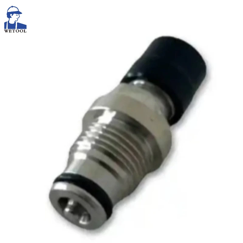 

Airless Sprayer Pump Part Ball guide for GRC GX21 GX19 High Qual Ity