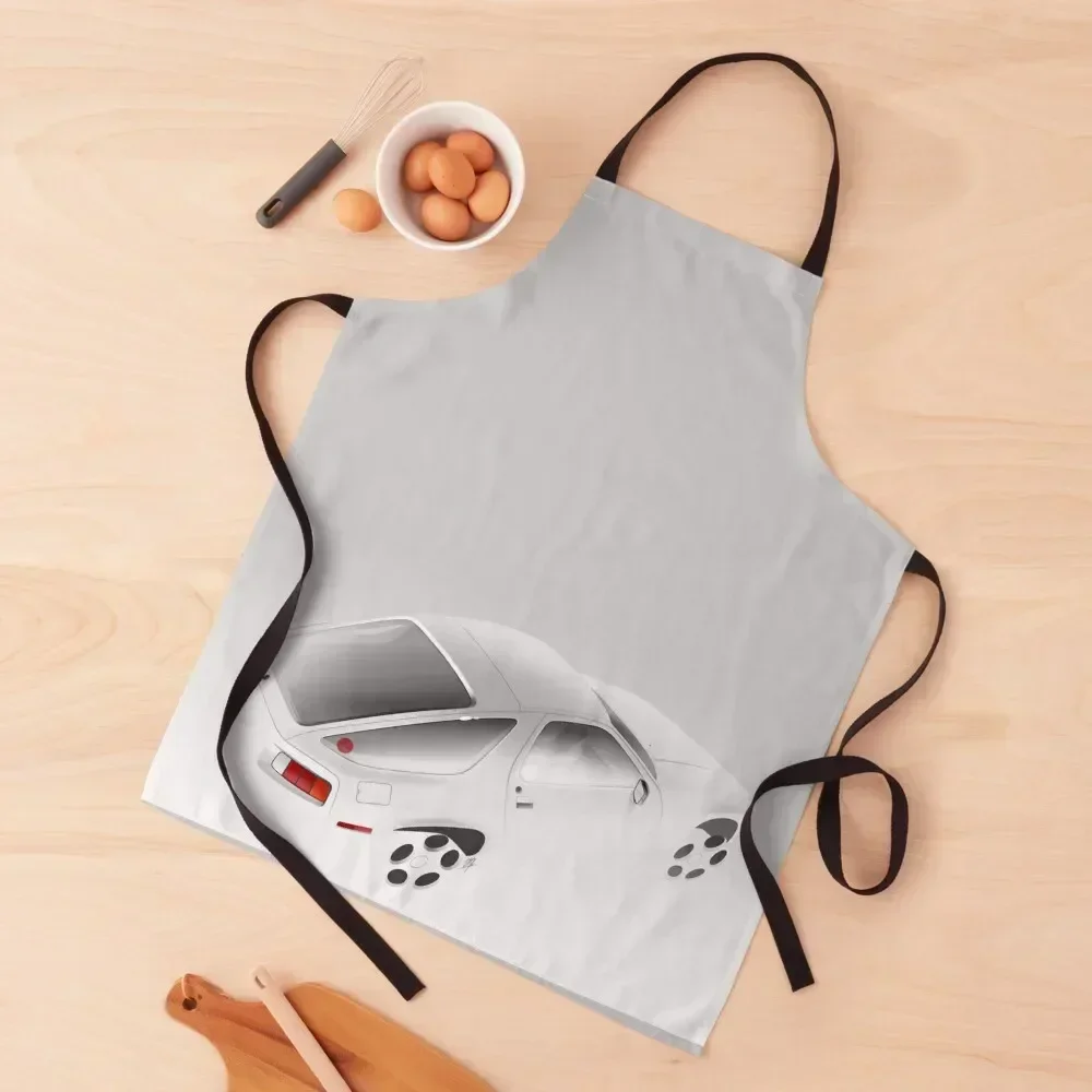 

Another risky business Apron Kitchens For Men Customizable For Cooking Bib For Kitchen Apron