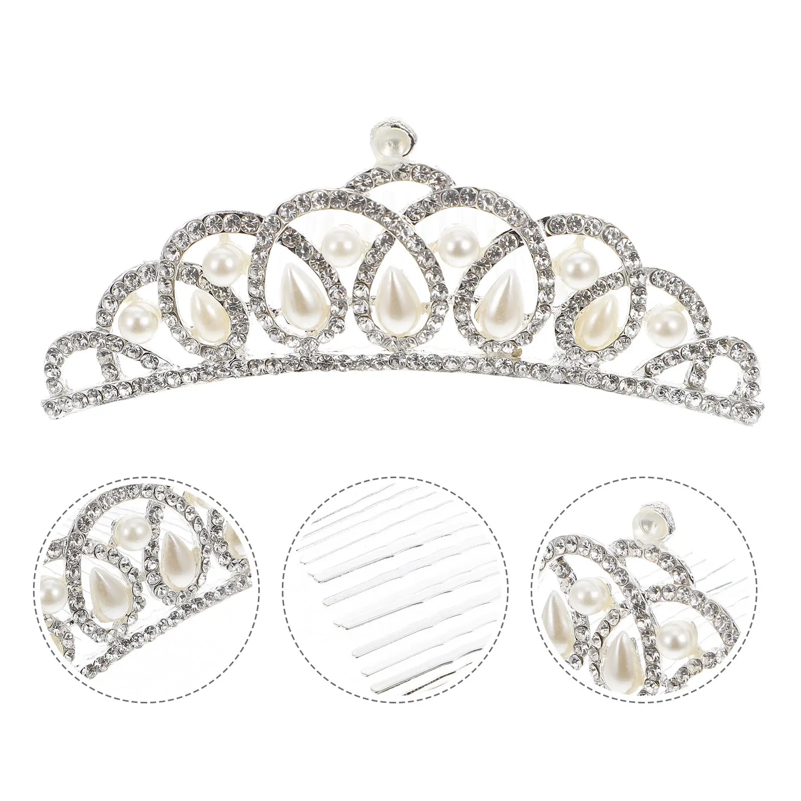 tiara-elegante-de-perolas-para-noivas-acessorio-leve-e-confortavel-para-casamento-noivado-festa-e-sessoes-de-fotos