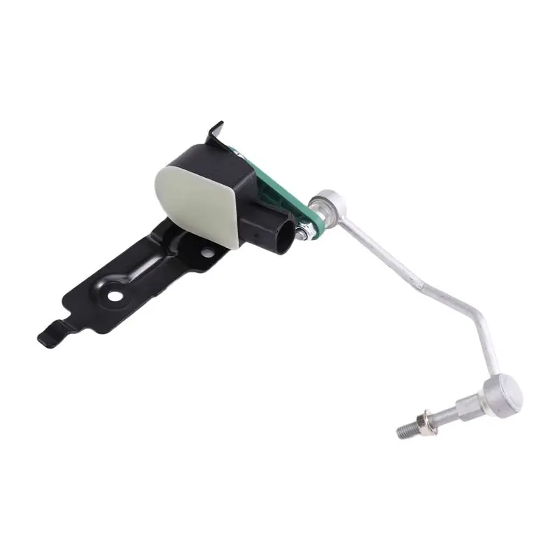

A60E-Car 4F0941285B Front Left Level Sensor For A6 Base A6 Quattro S6 2005-2011 4F0941286B