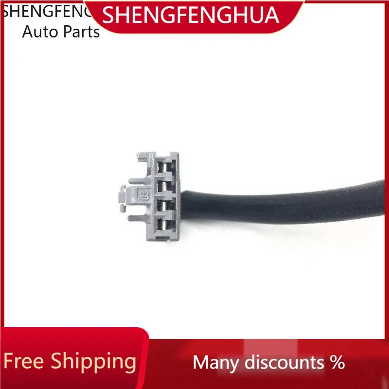 shengfeng-hua-free-shipping-for-toyota-11-year-senna-auto-parts-parts-oxygen-sensor-rear-oxygen-89465-08140