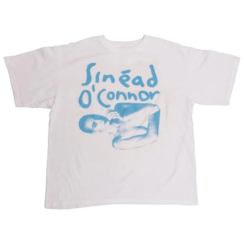 

Y2K Панк Повседневная мужская и женская хлопковая футболка с коротким рукавом с геометрическим принтом в стиле хип-хоп High Street Ретро Рок Свободная модная уличная одежда