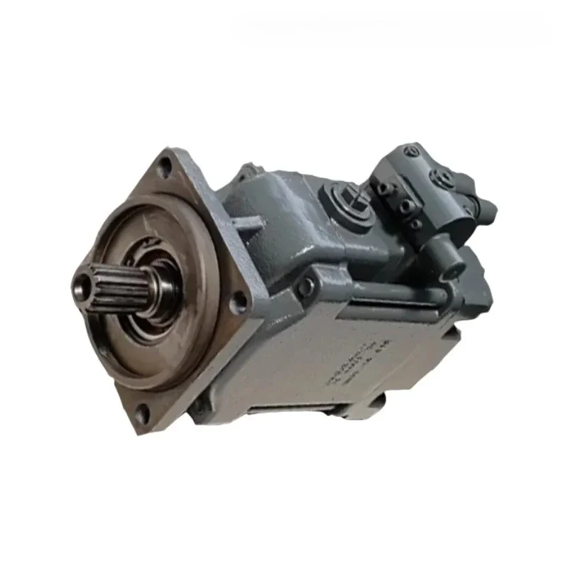 Hawe Germany Import…