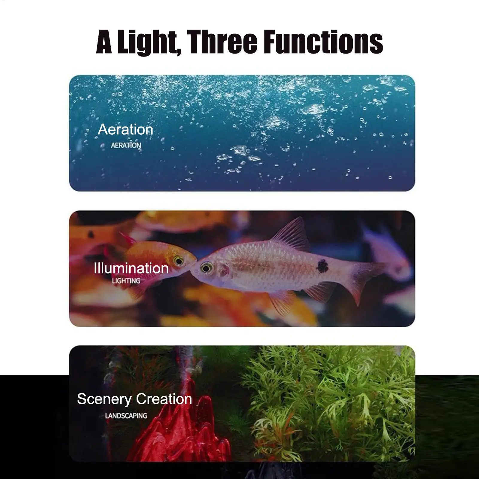 

Аквариумное украшение вулкана, реалистичная водонепроницаемая скульптура, пузырьковый камень вулкана для аквариума для морской пресноводной черепахи