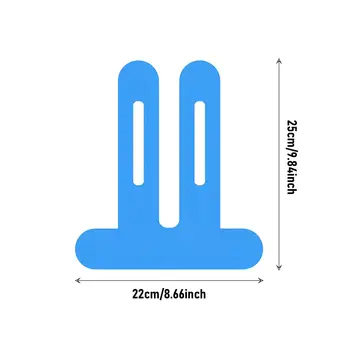 8 best sales 무릎 보호대 통증 완화 패치 - №6