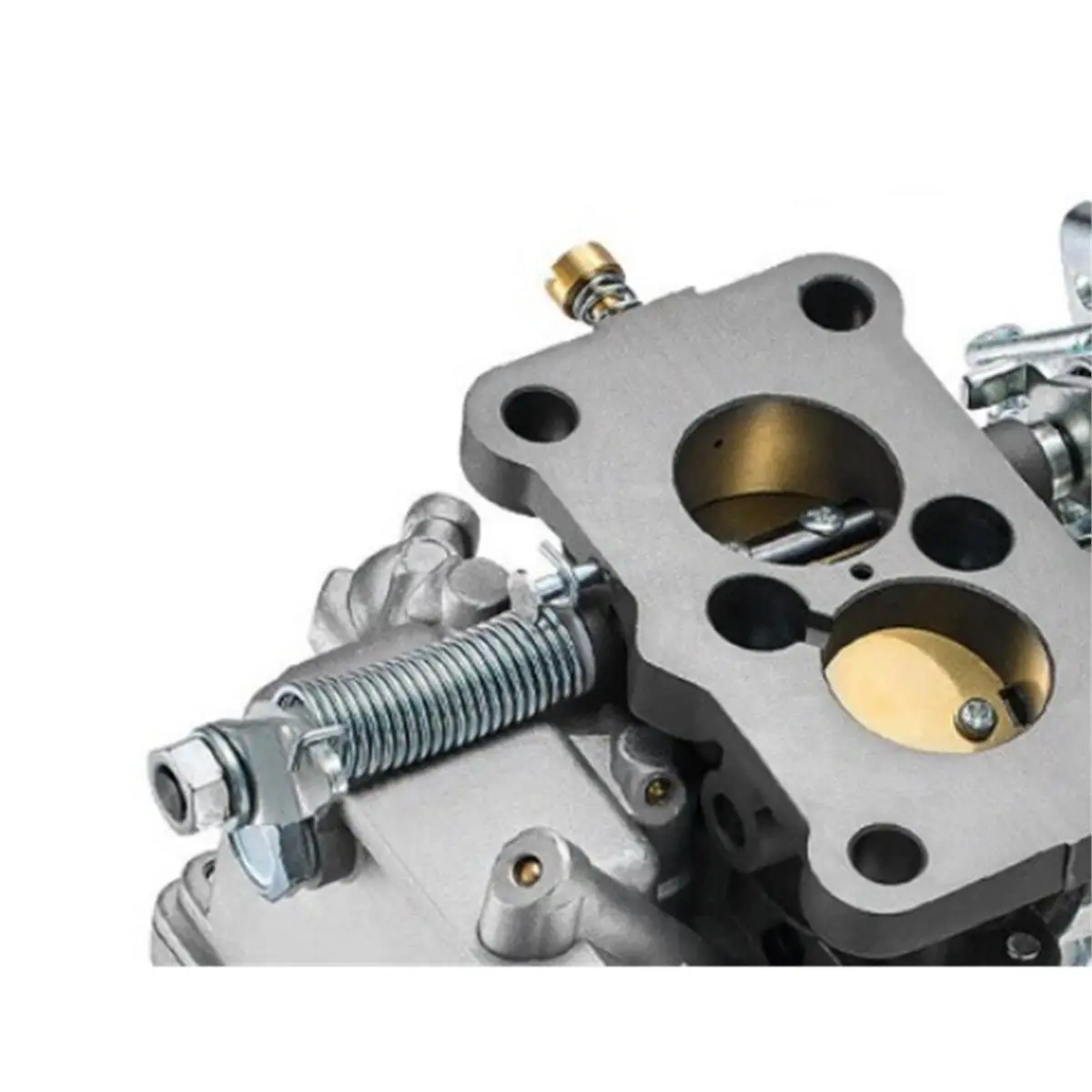 Compatible Carb Carburetor for 3K 4K 1968-1978 Engine 121100-24034 21100-24035 21100-24045 21100-24034 21100-24035