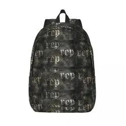 Mochila temática Taylor The Eras Tour 2023 World Tour, bolso de hombro para ordenador portátil, mochila para escuela secundaria y senderismo