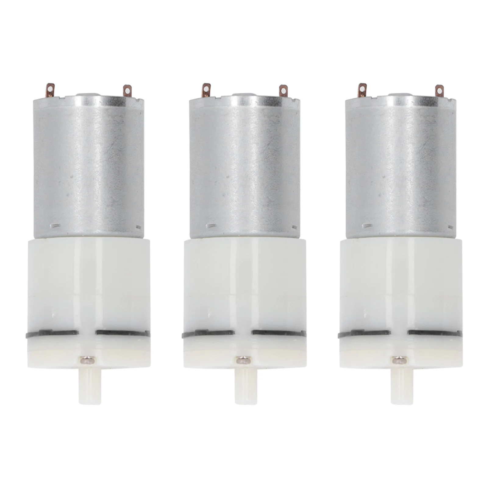 

Мембранный воздушный насос, хорошая герметичность газа, угол порта 0 градусов, низкое рабочее напряжение, простая установка, надувной насос для дефляции