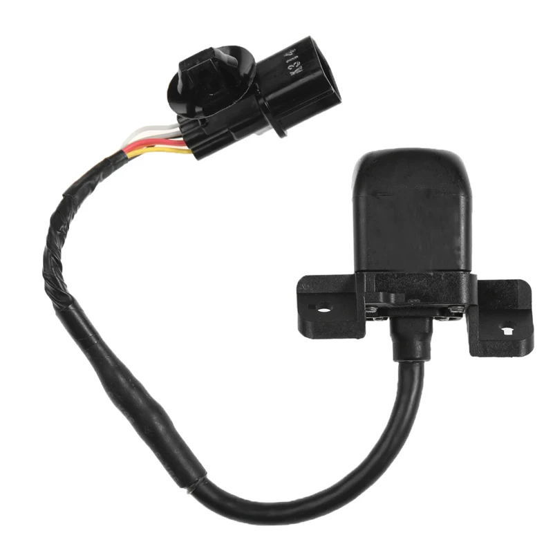 YAOPEI 99240-S1500 99240 s1500 telecamera di retromarcia per parcheggio con vista di Backup per Hyundai Santa Fe
