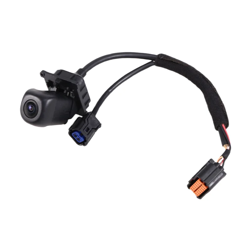 

99241-G4650 New Rear View Reverse Camera Assist Backup Camera For Hyundai KIA Spare Parts Parts 99241G4650-A67F