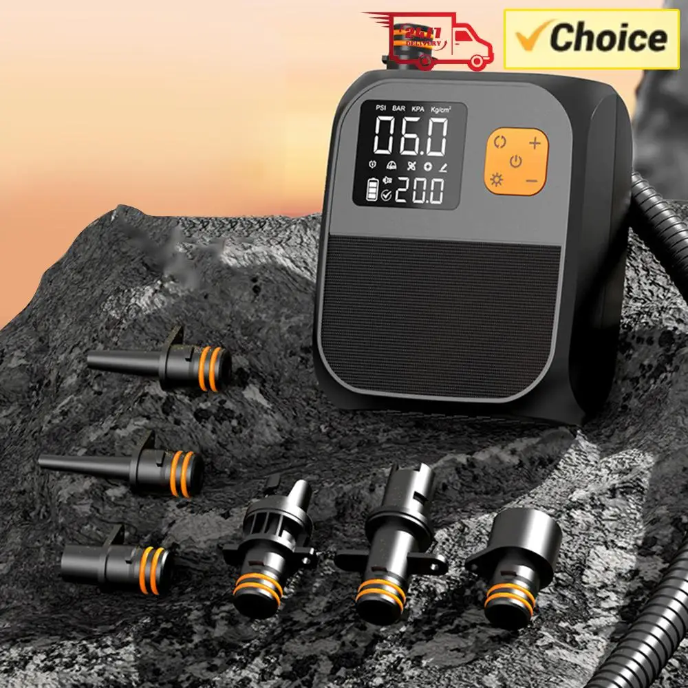 pompe-a-air-electrique-rechargeable-pour-paddle-board-sup-25-psi-pour-paddle-board-gonflable-kayaks-et-bateaux