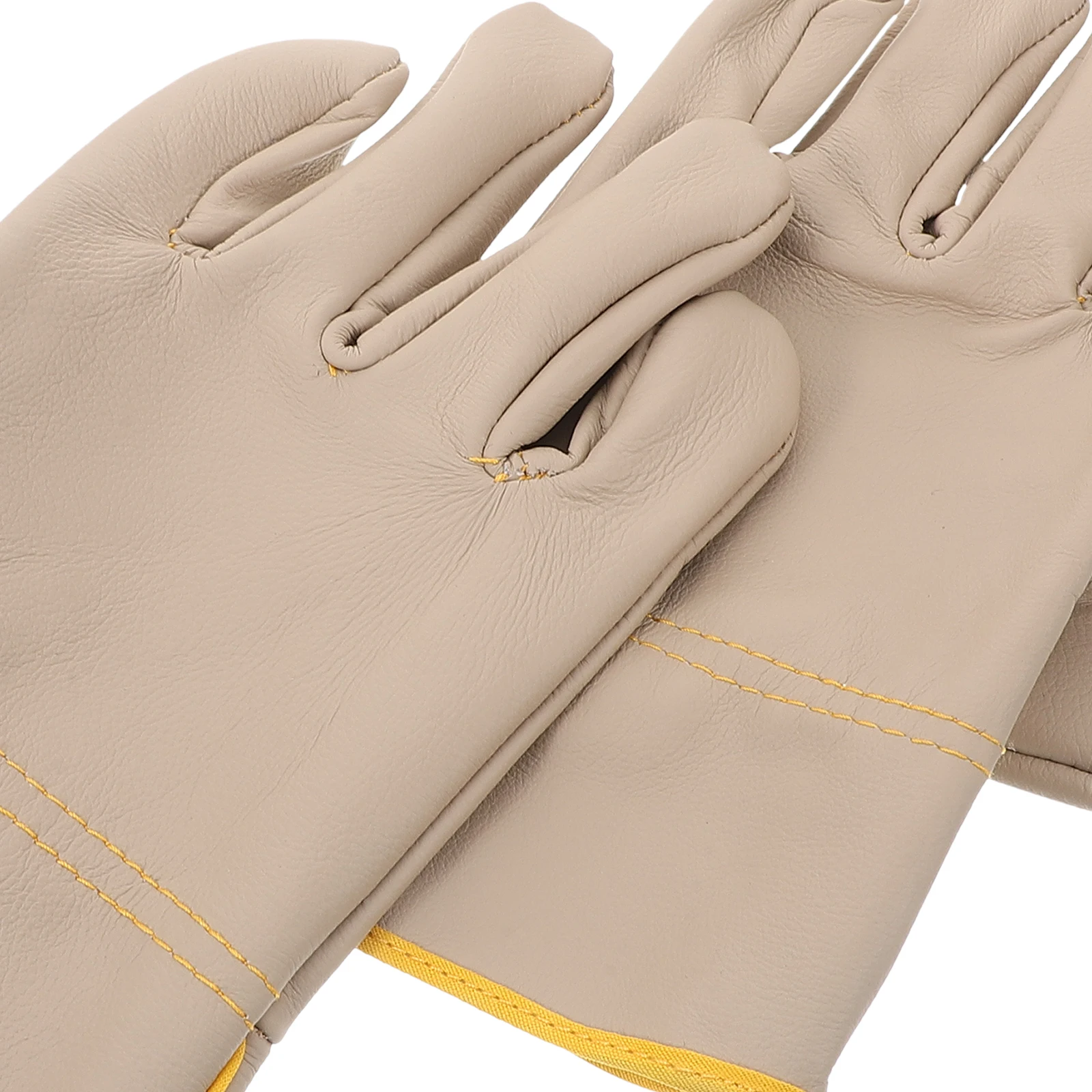 

Anti-scalding Gloves Labor Construction Men's Work Mens Working Heat Resistant for Worker