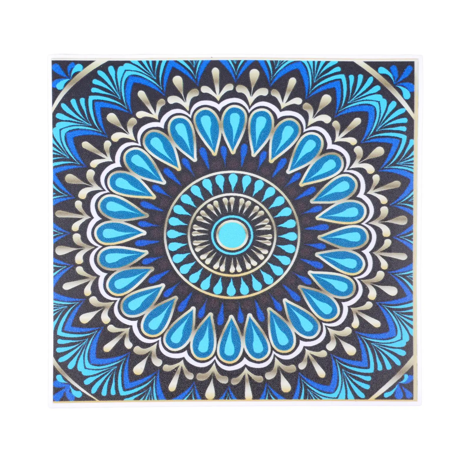 Home DéCor 10Pcs Wa…