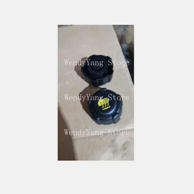 

Подходит для вспомогательного резервуара для воды RENAULTRENAULT (с крышкой) 217104354R