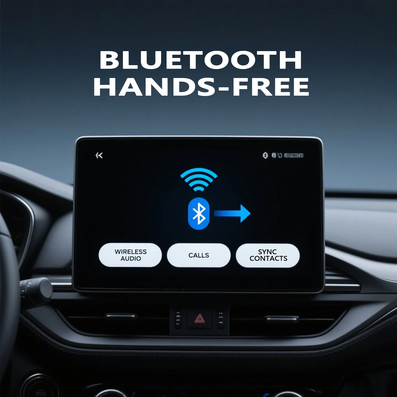 8GB أندرويد 15 مشغل ديفيدي للسيارة الملاحة GPS واي فاي بلوتوث اللاسلكية Carplay سيارة Radoi لاند روفر فريلاندر 2 2007-2015