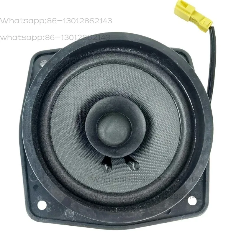 

Кабина T5G, динамик двери, автомобильный динамик, Оригинал C