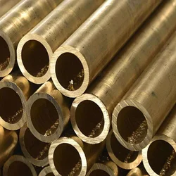 Brass Tube 2mm 3mm 4mm 5mm 6mm 7mm 8mm 9mm 10mm 11mm 12mm 13mm 14mm 15mm 16mm 17mm 18mm 19mm 20mm 21mm 22mm 23mm 24mm 25mm 26mm